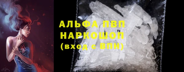эйфоретик Инта