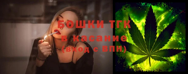 эйфоретик Инта