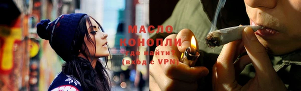 первитин Инсар