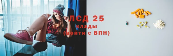эйфоретик Инта