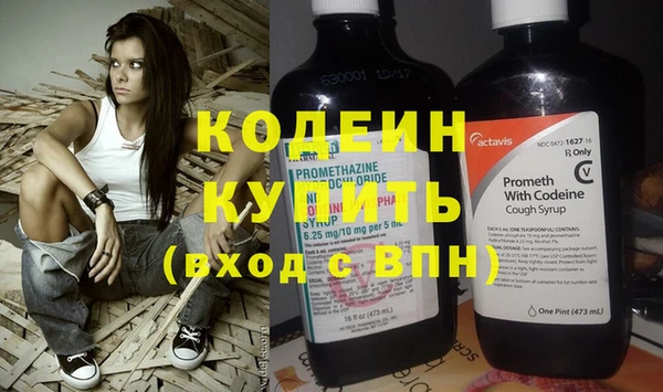 эйфоретик Инта