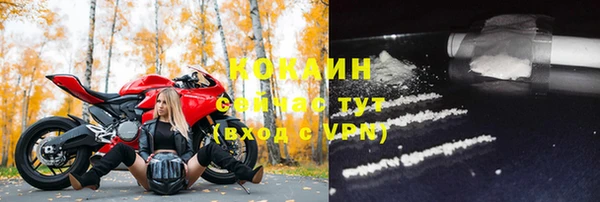 эйфоретик Инта